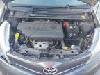 2012 TOYOTA YARIS TR V for sale at Copart GLOUCESTER