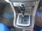 2006 FORD FOCUS LX A for sale at Copart BRISTOL