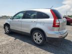 2011 HONDA CR-V EXL   for sale at Copart ON - OTTAWA