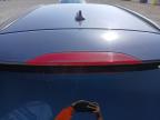 2013 VOLVO V60 ES NAV for sale at Copart CORBY