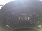 2014 AUDI A3 SE TDI for sale at Copart COLCHESTER