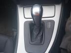 2006 BMW 318I SE AU for sale at Copart ROCHFORD