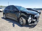 2020 HYUNDAI KONA SEL   à vendre chez Copart ON - OTTAWA
