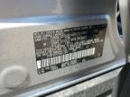 2024 TOYOTA RAV4 LE   à vendre chez Copart MD - BALTIMORE EAST