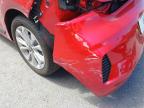 2025 RENAULT CLIO EVOLUTION E-TECH HEV  for sale at Copart GLOUCESTER