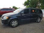 2016 DODGE GRAND CARAVAN SE   à vendre chez Copart ON - LONDON