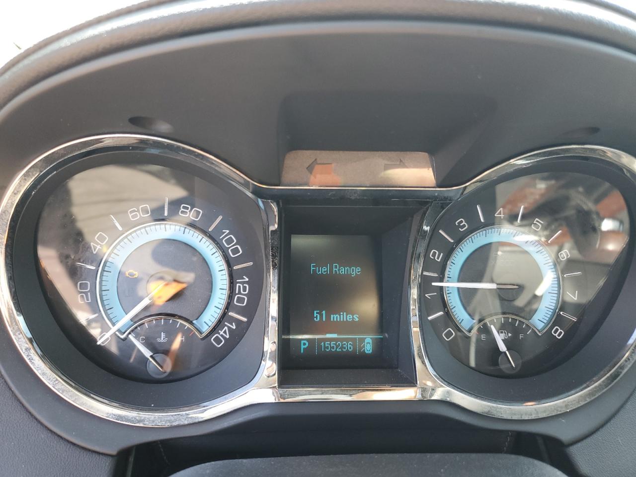2010 Buick Lacrosse Cxl VIN: 1G4GC5EG6AF274046 Lot: 62546685