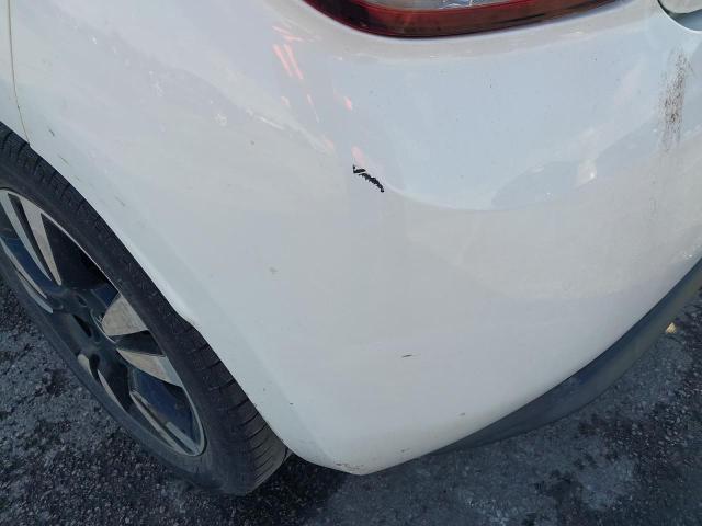 2016 DS DS3 CHIC P
