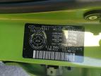 2012 HYUNDAI ACCENT GLS   for sale at Copart ON - LONDON