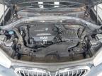 2016 BMW X1 for sale at Copart CASTLEDERMOT - IRELAND