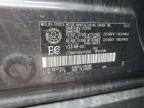 2023 TOYOTA RAV4 LE   à vendre chez Copart NB - MONCTON