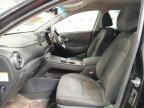 2022 HYUNDAI KONA PREMI for sale at Copart NEWBURY
