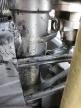 2024 CF MOTO 450SS    for sale at Copart CO - COLORADO SPRINGS