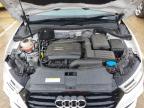 2017 AUDI Q3 S LINE for sale at Copart SANDWICH