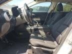 2018 MAZDA 3 TOURING   for sale at Copart ON - COOKSTOWN