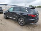 2019 INFINITI QX60 LUXE   for sale at Copart ON - COOKSTOWN