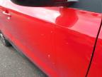 2016 SUZUKI VITARA SZ-T  for sale at Copart GLOUCESTER