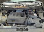 2012 JEEP COMPASS    for sale at Copart ON - OTTAWA