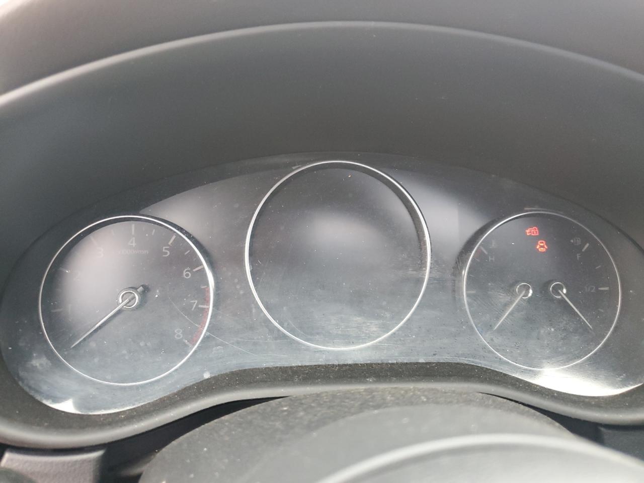 2020 Mazda Cx-30 Premium VIN: 3MVDMBEM0LM111788 Lot: 64033365