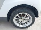 2010 SMART FORTWO PAS for sale at Copart BRISTOL