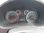 2010 SUZUKI SX4 AERIO for sale at Copart YORK