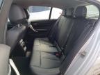 2013 BMW 116D EFFIC for sale at Copart ROCHFORD