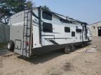2021 KEYSTONE PASSPORT SL M-282 QB for sale at Copart MN - MINNEAPOLIS NORTH