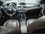 2016 BMW X1 XDRIVE28I   for sale at Copart MD - BALTIMORE EAST