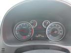 2011 SUZUKI SX4 AERIO for sale at Copart WOLVERHAMPTON