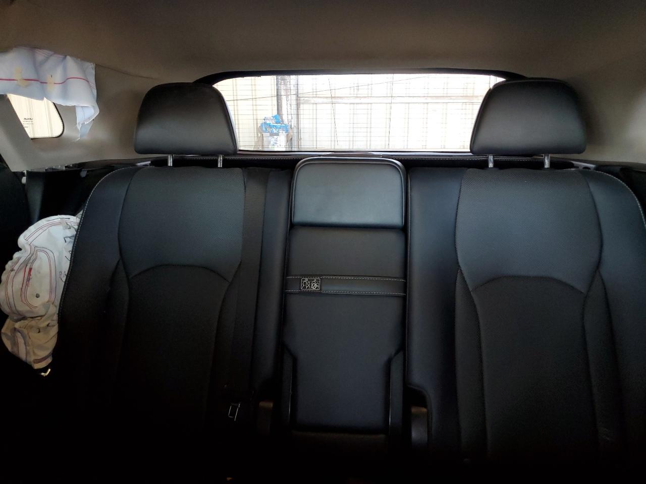 2019 Lexus Rx 350 Base VIN: 2T2ZZMCA9KC130596 Lot: 63831705