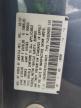 2007 HONDA ACCORD EX   for sale at Copart NM - ALBUQUERQUE