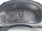 2012 SKODA FABIA SCOU for sale at Copart WHITBURN