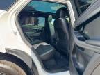2020 LAND ROVER RANGE ROVER EVOQUE SE   for sale at Copart MA - NORTH BOSTON