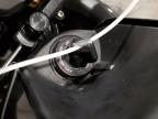 2021 KAWASAKI ZR1000 L   for sale at Copart MN - ST. CLOUD