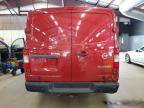 2019 NISSAN NV 2500 S à vendre chez Copart CT - HARTFORD SPRINGFIELD