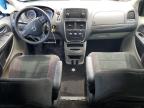 2011 DODGE GRAND CARAVAN EXPRESS   for sale at Copart ON - OTTAWA