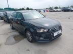 2016 AUDI A3 SE TFSI for sale at Copart ROCHFORD