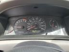 2004 TOYOTA COROLLA CE   à vendre chez Copart ON - LONDON