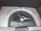 2001 FORD FOCUS ZETE for sale at Copart SANDY