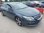 2010 VOLKSWAGEN PASSAT GT for sale at Copart SANDY