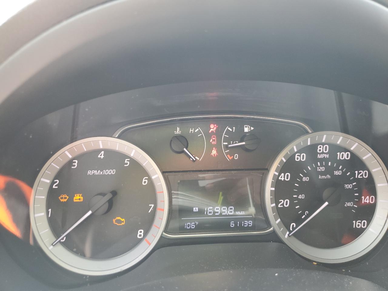 3n1ab7ap9fl650432 3N1AB7AP9FL650432 2015 Nissan Sentra S