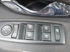 2012 RENAULT MEGANE DYN for sale at Copart WHITBURN