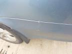 2011 SKODA OCTAVIA SE PLUS TSI 152  for sale at Copart SANDY