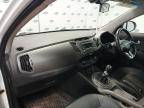 2015 KIA SPORTAGE 2 for sale at Copart NEWBURY