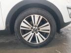 2014 KIA SPORTAGE 3 for sale at Copart BELFAST
