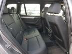 2015 BMW X3 XDRIVE28I   for sale at Copart AB - EDMONTON