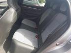 2025 RENAULT MEGANE TECHNO COMFORT RAN  for sale at Copart WOLVERHAMPTON