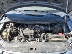 2005 FORD FREESTAR S   à vendre chez Copart AB - CALGARY