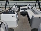 2022 MISTY HARBOR BOAT - BOATS BOAT for sale at Copart FL - PUNTA GORDA