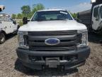 2019 FORD F350 SUPER - TRUCKS à vendre chez Copart OH - CLEVELAND WEST